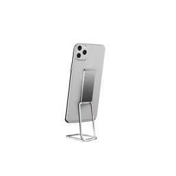 SOPORTE PLEGABLE PARA SMARTPHONE