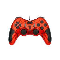 JOYSTICK CON CABLE 6 EN 1