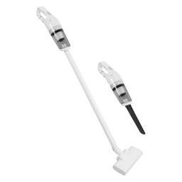 ASPIRADORA PORTTIL INALMBRICA 2 EN 1 RECARGABLE