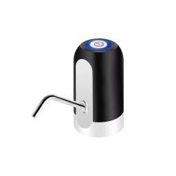 DISPENSADOR DE AGUA PORTTIL CON ADAPTADOR