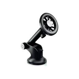 SOPORTE MAGNTICO DE CELULAR PARA AUTO