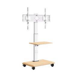 SOPORTE PARA TV DE 32"-75"