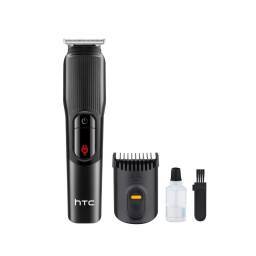 CORTAPELO INALMBRICA REGULABLE HTC
