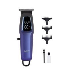 CORTAPELO INALMBRICA HTC