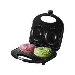 MAQUINA PARA DONUTS