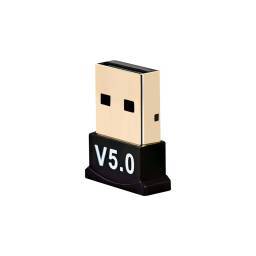 RECEPTOR BLUETOOTH USB