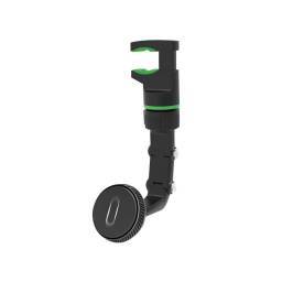 SOPORTE MAGNTICO DE CELULAR PARA AUTO