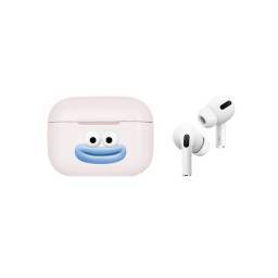 AURICULARES INFANTILES BLUETOOTH