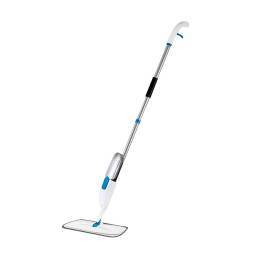 MOPA TRAPEADOR PLEGABLE CON SPRAY