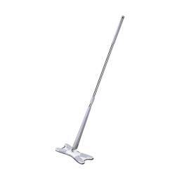 MOPA TRAPEADOR MULTIUSO PLEGABLE