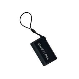 TARJETA RFID MIFARE