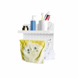 MULTIUSO DE PARED PARA COCINA / BAO