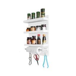 MULTIUSO DE PARED PARA COCINA / BAO