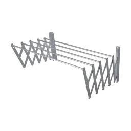 TENDER DE PARED PLEGABLE
