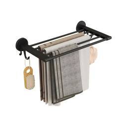 TOALLERO COLGANTE PARA COCINA / BAO