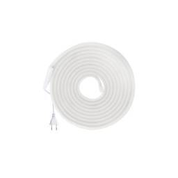 TIRA LED COB 10 METROS