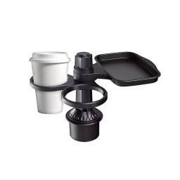 SOPORTE MULTIFUNCIN PARA AUTO