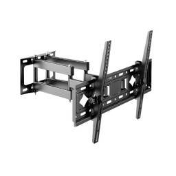 SOPORTE PARA TV DE 32"-80" CON BRAZO MVIL