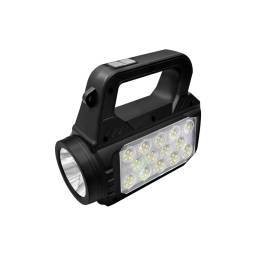 LINTERNA SOLAR