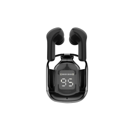 AURICULAR BLUETOOTH TREQA