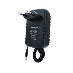 CARGADOR PARA NOTEBOOK EDUCATIVA