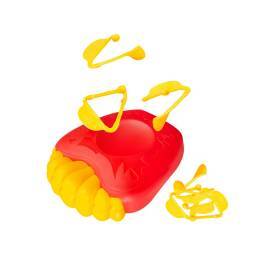 JUEGO DE MESA PAPAS FRITAS!