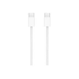 CABLE TIPO C A TIPO C IPHONE 16 TREQA