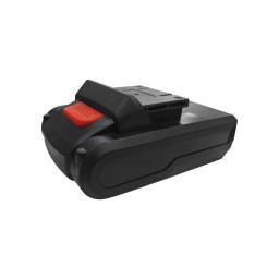 BATERIA PARA TALADRO PERCUTOR