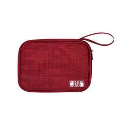 ESTUCHE PARA CABLES