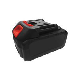 BATERIA 21V