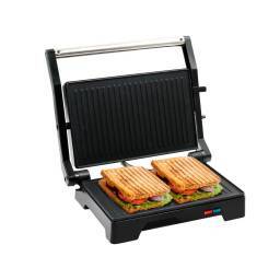 SANDWICHERA GRILL BOMA