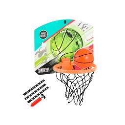 TABLERO DE BASQUETBOL