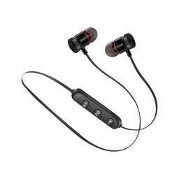 AURICULARES DEPORTIVOS BLUETOOTH