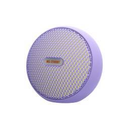 PARLANTE PORTATIL LED RGB