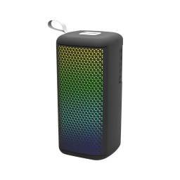 PARLANTE PORTATIL BLUETOOTH
