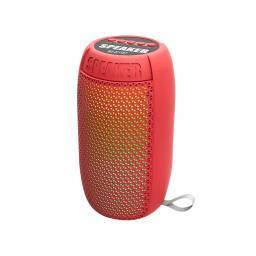 PARLANTE PORTATIL BLUETOOTH