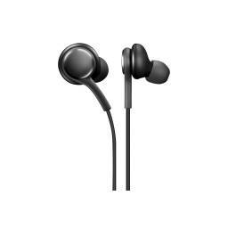 AURICULARES MANOS LIBRES TREQA
