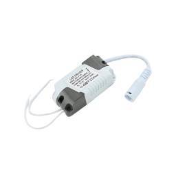 DRIVER PARA PANELES 24W