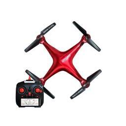 DRONE DM93
