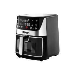 FREIDORA BOMA DE AIRE 8.8 LT