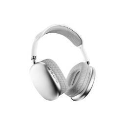 AURICULAR BLUETOOTH LEDSTAR SOFT