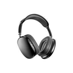 AURICULAR BLUETOOTH
