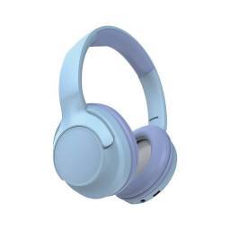 AURICULAR BLUETOOTH