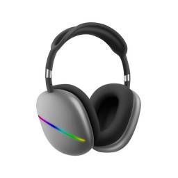 AURICULAR BLUETOOTH CON RANURA MICRO SD