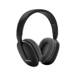 AURICULAR BLUETOOTH TREQA