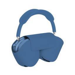 AURICULAR BLUETOOTH