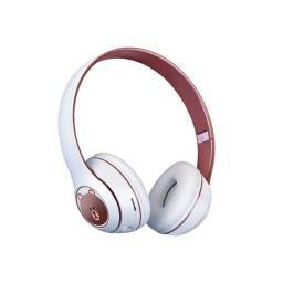 AURICULAR BLUETOOTH