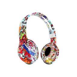 AURICULARES BLUETOOTH