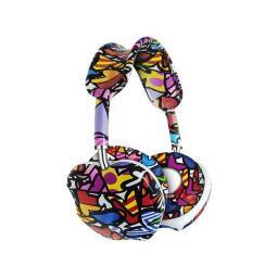 AURICULAR BLUETOOTH CON RANURA MICRO SD