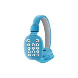 AURICULAR BLUETOOTH DISEO TELFONO